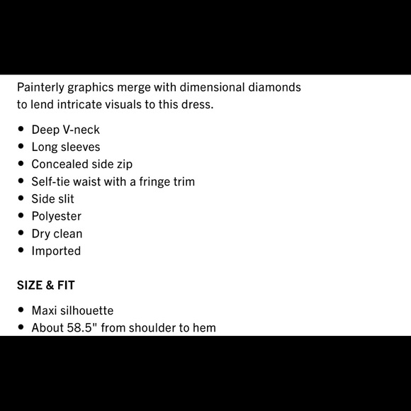 SOLD OUT - Picture 10 of 12